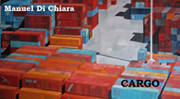 Di Chiara "Cargo"